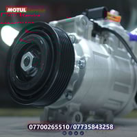 قطع غيار فولكسواكن • زيوت فولكسواكن • صيانة وبرمجة