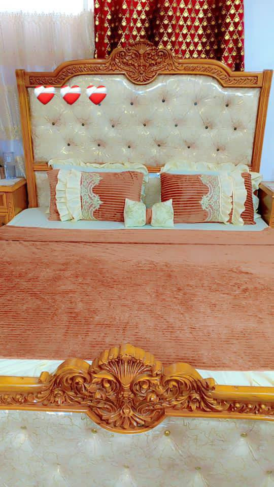 عندما يتكلم ابداعاي ،😁


**إذا كنت صاحب هذا الإعلان وتريد حذفه لأي سبب، رجاءا أرسل رسالة إلى الدعم الفني**