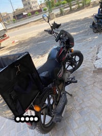 بوكسر للبيع مرقمه كامله مكمله لواحة وسنويه نكليزي طالعه ب ٢٢ السعر ملي...