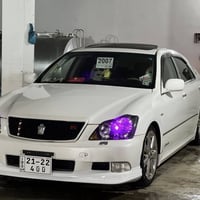 شاهینە • بێ بۆیاخ • ٢٠٠٧