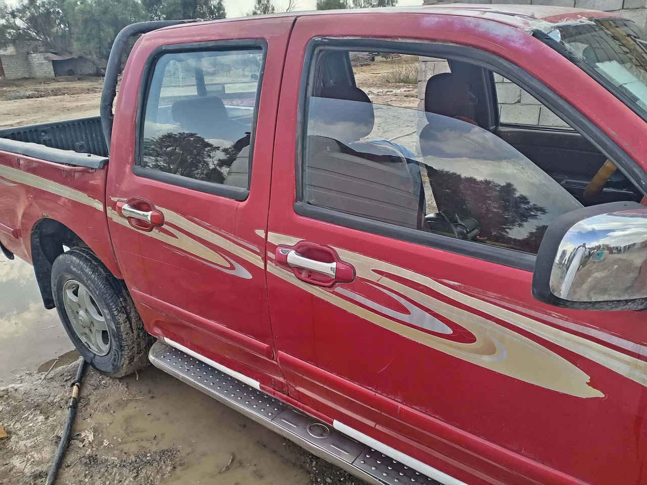 كريتويل مديل 13البيع المكان دوانيه الاتصال على رقم ***********
