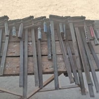 ٠٧٨٢٧٤٤٧٧٠٨ سعر الفخة ٧ الف و المنكنة ٣٥ و النواعم اسعار مختلفة غير مت...
