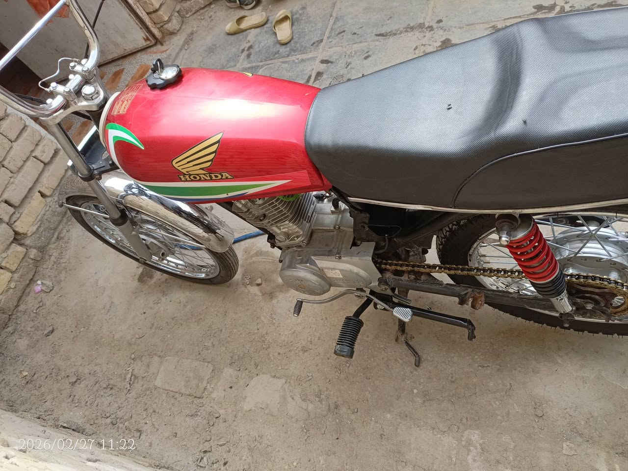 نامه كلك بـ 425 وبيه مجال ناصريه مركز عَلـــَّق وجيك خاص ***********‬‏
