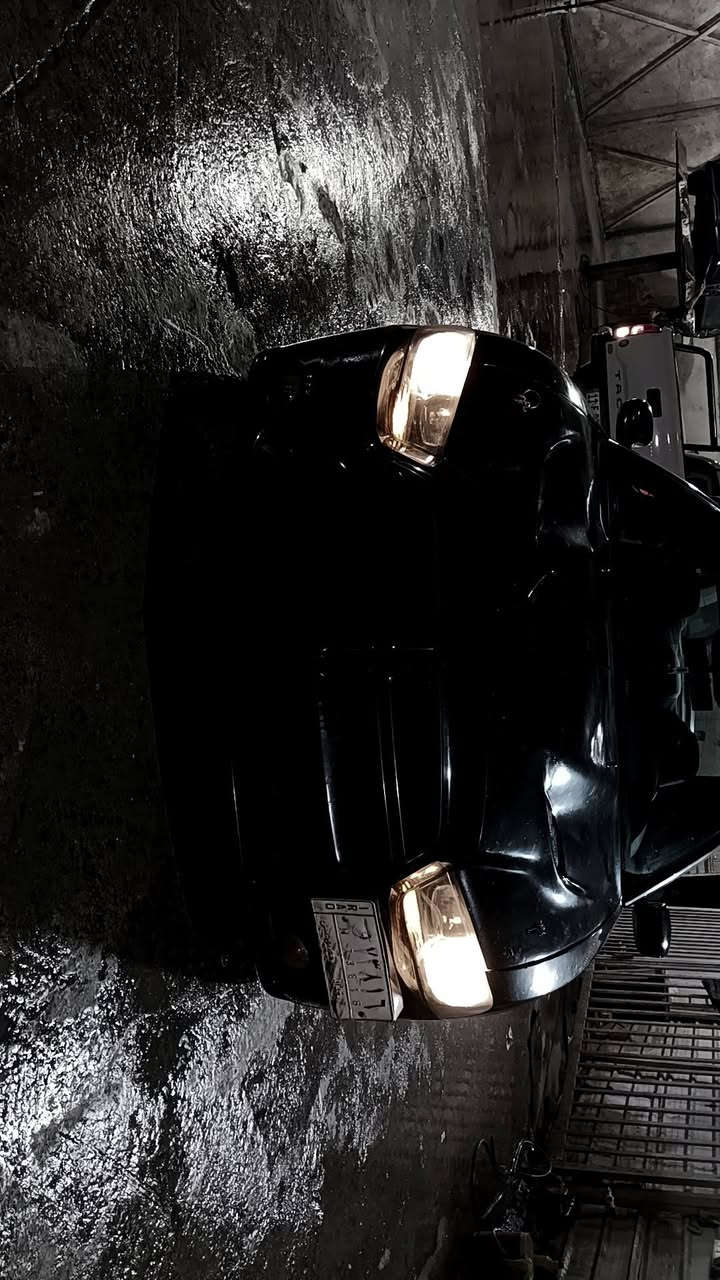 مكينه 3600
تخم تاير جديد اقل من شهر شاده 
حداديه جديده 
تفه وتبريد 
محدثه شاشه جبيره 
دعاميه خلفيه اس ارتي 
كشن كهرباي 
عنوان بغداد بلديات 
سعر 128
***********
تحويل ثاني يوم بسمي سياره
