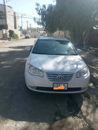 النترا • هيونداي النترا • النترا 2011 • سيارة النترا • النترا نينوى • ...