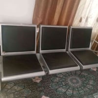 كرسي • للبيع • اثاث