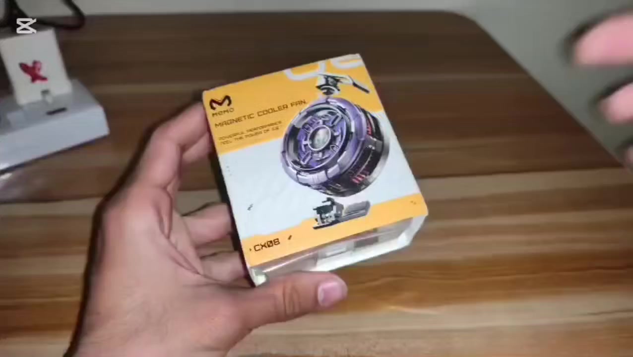 موبايلك يعلك؟😞💔
اخذ فريز ميمو وانسه شي اسمه تعليك وحراره🔥🔥😎

واتساب ***********
