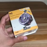 موبايلك يعلك؟😞💔 اخذ فريز ميمو وانسه شي اسمه تعليك وحراره🔥🔥😎  واتساب 07...