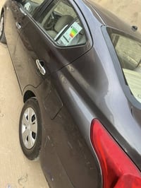 صني 2020 رقم اربيل سنويه ساقطه قبل 6 اشهر خليجي مكفوله بيها مكانين بار...