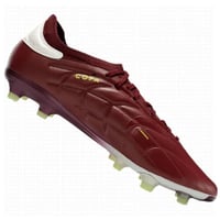 حذاء رياضي درجة اولئ ماركة CPAO قياس 41 جديد لوك للتواصل وات ساب 07719...