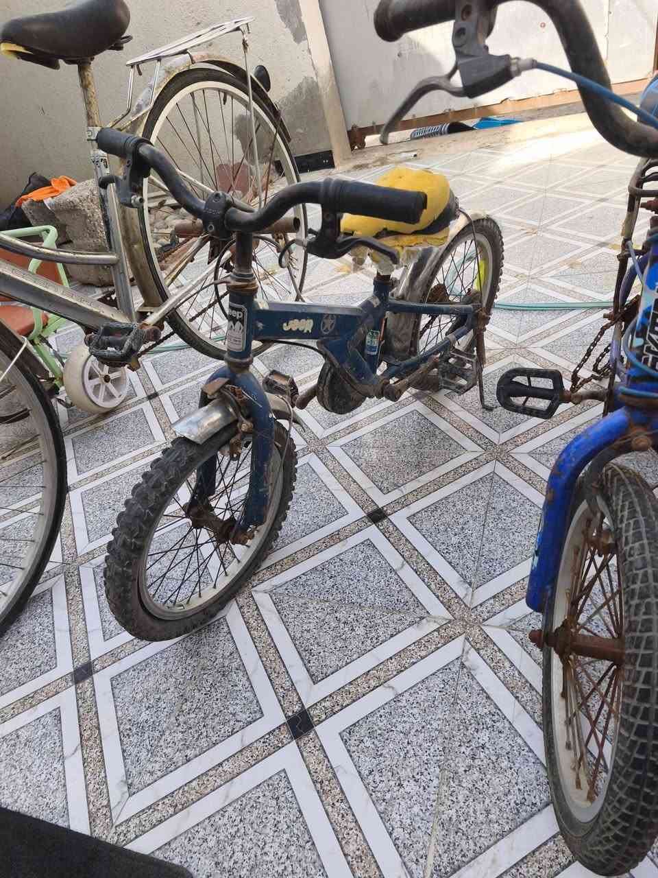 حط سعرك وتدلل بمايرضى الله تواصل وتساب ***********
