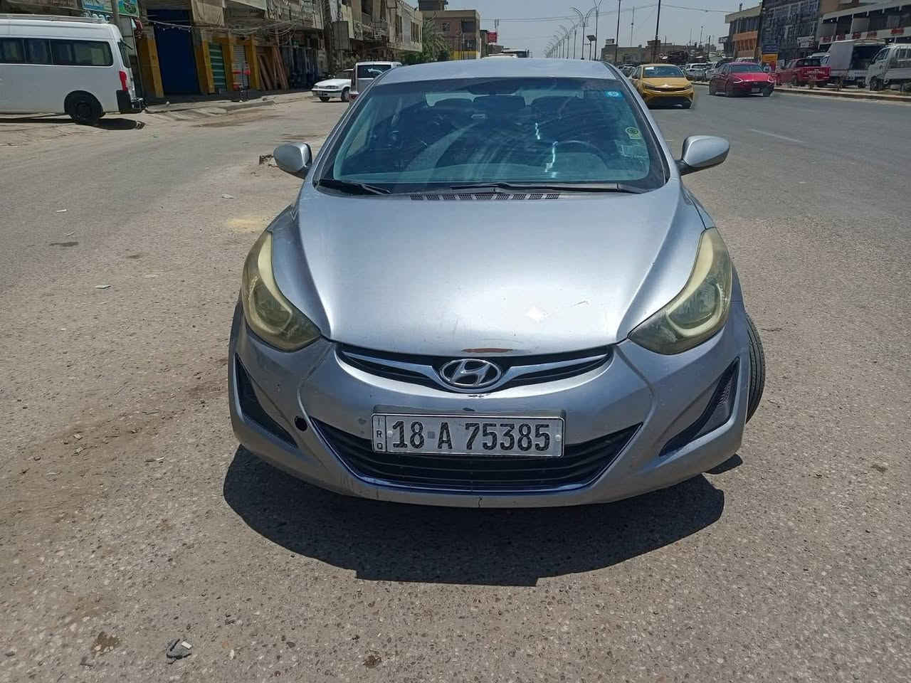 الانترا ١٥أمريكي رقم بابل بسمي انگليزي مصبوغه احزام بدون دواخل ولا قماره للبيع السعر ٩٠ الاستفسار الاتصال *********** *********** المكان بالحله
