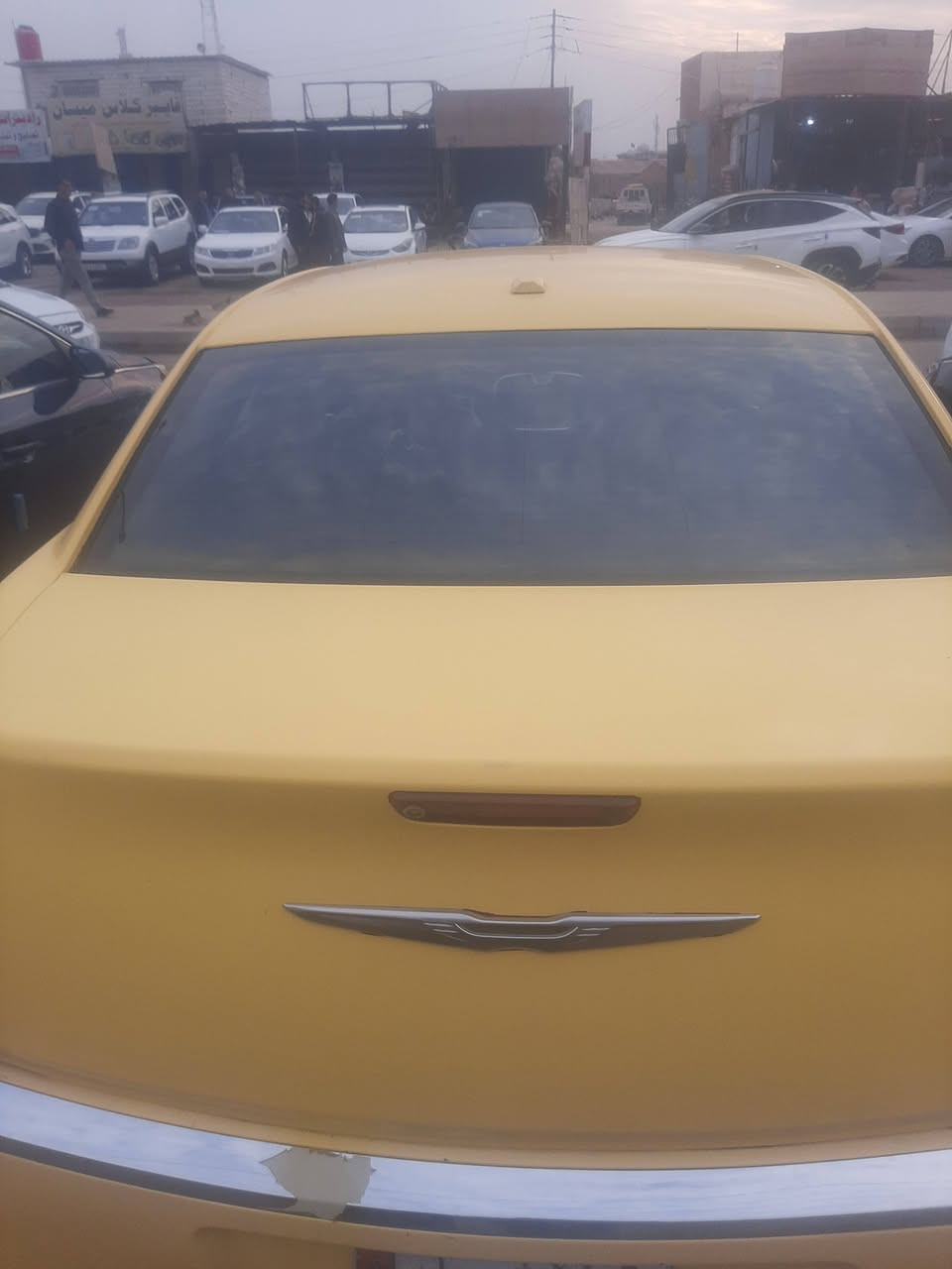 اوبامه،لبيع موديل12 خابر ونطيك تفاصيله،سعر100 و30 وبيه مجال***********
