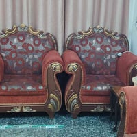 تخم • للبيع