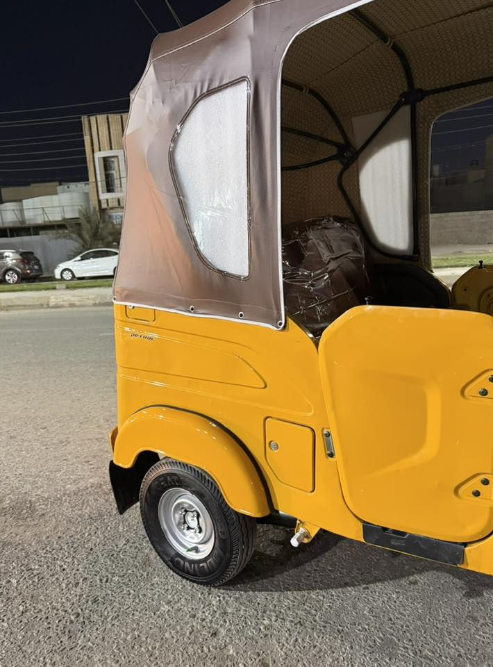 ٢٠٢٢ الوجبه الأولى رقم كربلاء انكليزي تحويل مباشر مكفوله كشر ومحرك تكتك جديده احلى من الصور تكتك على وضع الشركه 
بلاديه مكان كربلاء ‭٠٧٧١ ٨٥٩ ١٦٨٧‬ 

‭٠٧٨٢ ٢٧٢ ٢٢٩٩‬
