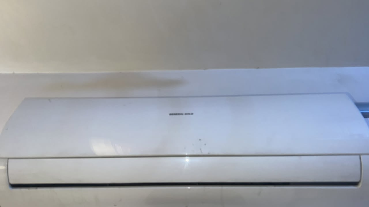 سلام عليكم سبلت ثنين طن جديد نقص بس غاز فقط مكاني بغداد بلديات ***********السعر 225
