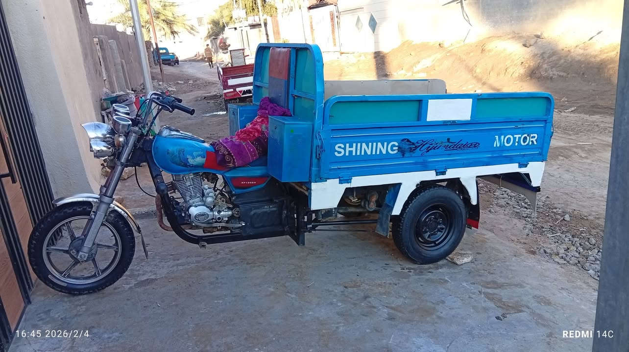 ستوته للبيع جمره موديل 20مكينه 24مكفوله اوراق وركبه وشاصي مكفوله من الحيم ومن الخياس مكاني القاسم شراي يتصل ***********ما متواجد ع فيس
