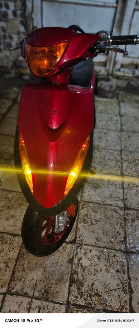 مكلف بنشر للبيع ماكس عدله دراجه نضيفه 
ماعوزه شي سلف هندر اشاير 
كله شغال بيه بوش55 كامله الدراجه ومزوده
550 رايده ناصريه مركز  رقم صاحب دراجة ***********
