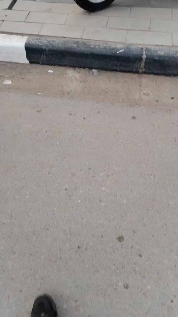 *********** وهاذ رقمي السعر خاص مكاني المدينه بني منصور
