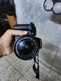 للبيع  07755498841