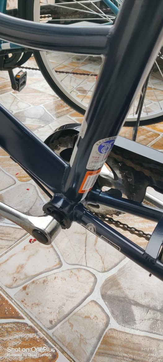 للبيع جديد 2019 حجم 20 نضافته كدامك ياباني تايرات بلادية سعر 80  و بي مجال قليل كركوك


**إذا كنت صاحب هذا الإعلان وتريد حذفه لأي سبب، رجاءا أرسل رسالة إلى الدعم الفني**