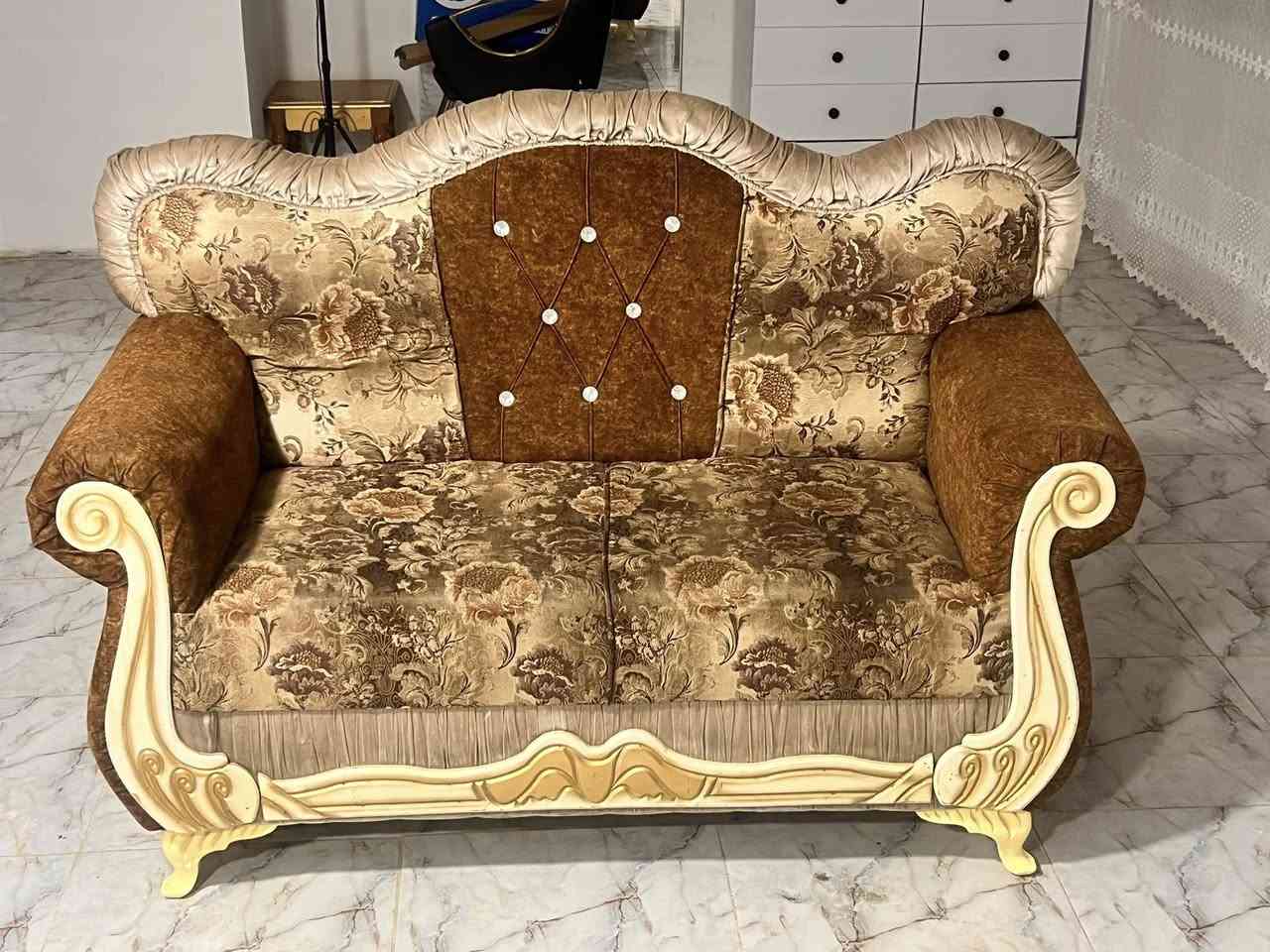 سلام عليكم تخم 10معقد  طبلات5وحده جبيه تخم ول طبلات 500فقط هاثه رقمي بي واساب ***********
