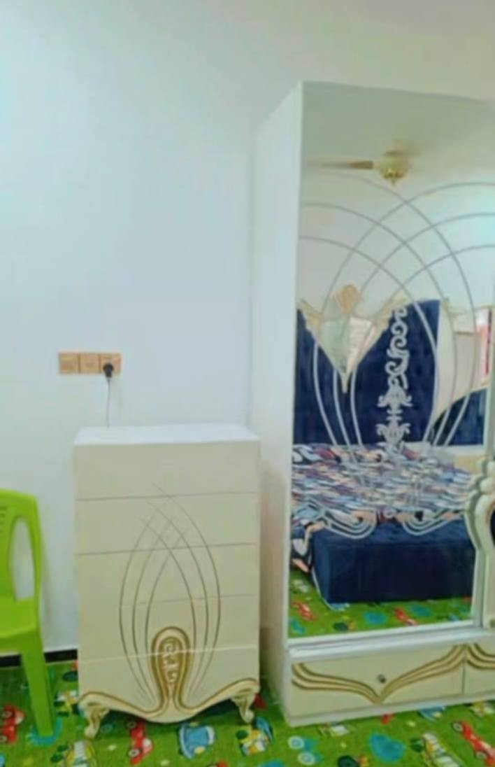 تركيه 9قطع


**إذا كنت صاحب هذا الإعلان وتريد حذفه لأي سبب، رجاءا أرسل رسالة إلى الدعم الفني**