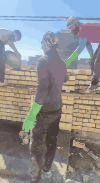 سلام عليكم شغل درجه والى ***********,,,***********
