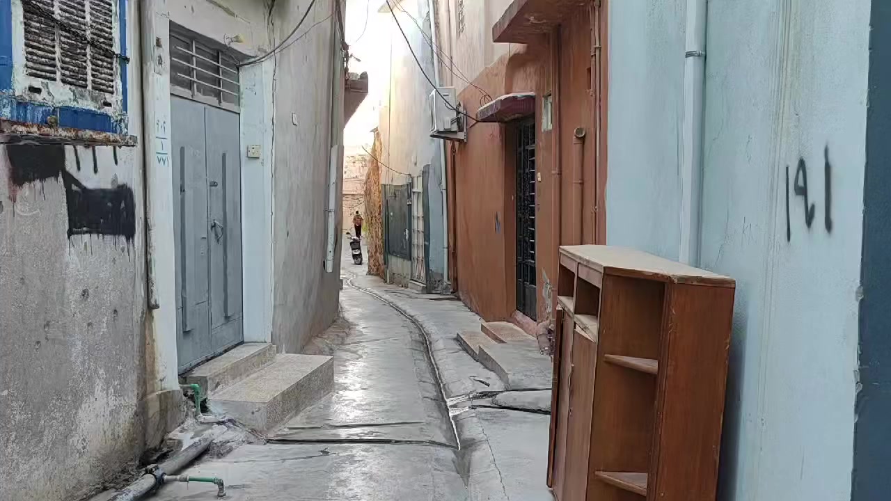 دارللبيع منطقه عبدوخوب 
مساحه٩١ مترسندطابوسياره براس
الفرع تصل السعر٢٥ مليون حييل 
مناسب مكتب البرللعقار
***********/***********
