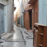 منطقة عبدوخوب • ٩١م • سند طابو