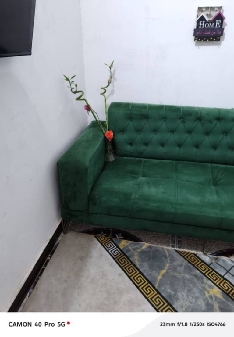 قنفات 7 مقاعد 4قنفات ثنين كبار وثنين ازغار سعر 250 بيهن مجال عنوان بصره المعقل


**إذا كنت صاحب هذا الإعلان وتريد حذفه لأي سبب، رجاءا أرسل رسالة إلى الدعم الفني**