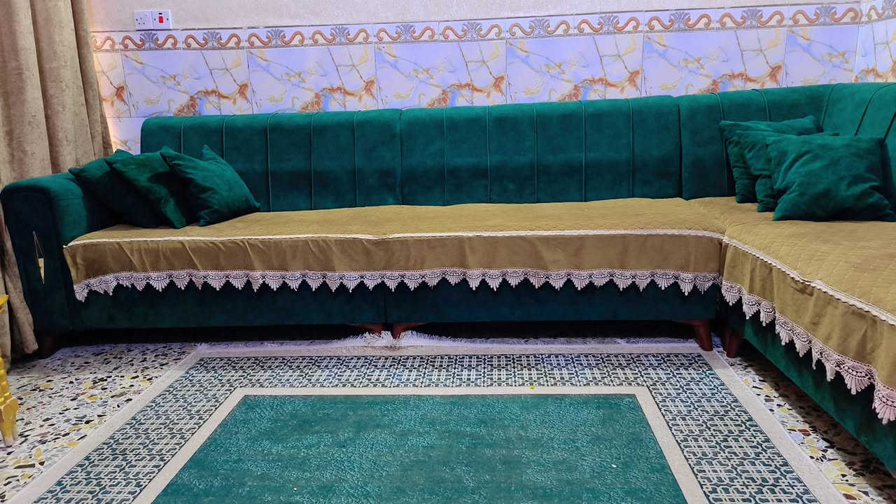 ديوان تزكام خشب بلوك أسود إسفنج مميز قماشة وتر برو عنوان الشعب ٣٥٠


**إذا كنت صاحب هذا الإعلان وتريد حذفه لأي سبب، رجاءا أرسل رسالة إلى الدعم الفني**