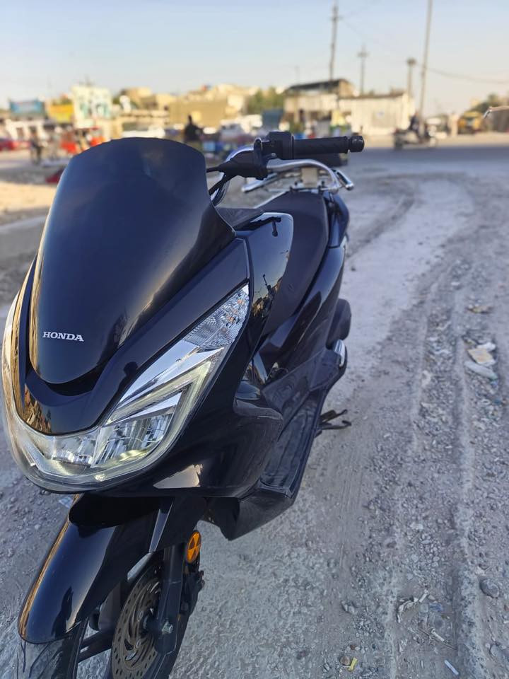 سلام عليكم بيس اكس جيل الثاني مكفوله كفاله عامه حساسات كهربيات كله شغال سعر13 ونص جيب  فيتر وتعال افحص مكفوله كفاله عامه عنوان بغداد مدينه الصدر . رقمي***********
