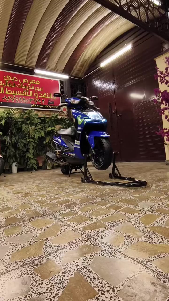 للبيع ( سكنس شمعة) ( ياباني) للاستفسار/***********/ حاوية رمبة مكفولة كفالة عامة من معرض دبي لبيع الدراجات اليابانية والكهربائية الاعضمية قبل خروج الكم بإدارة مهند الدبي
