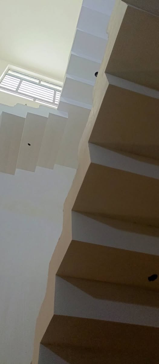 حسين المبيضجي الكناني رقمي بغداد فقط عملي كرسته وعمل احنة نذب المواد ***********
