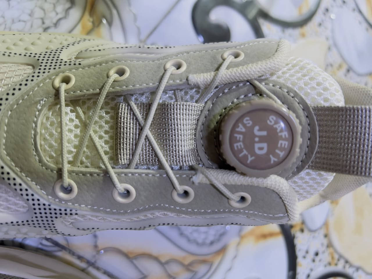 متعمل 20 الف


**إذا كنت صاحب هذا الإعلان وتريد حذفه لأي سبب، رجاءا أرسل رسالة إلى الدعم الفني**