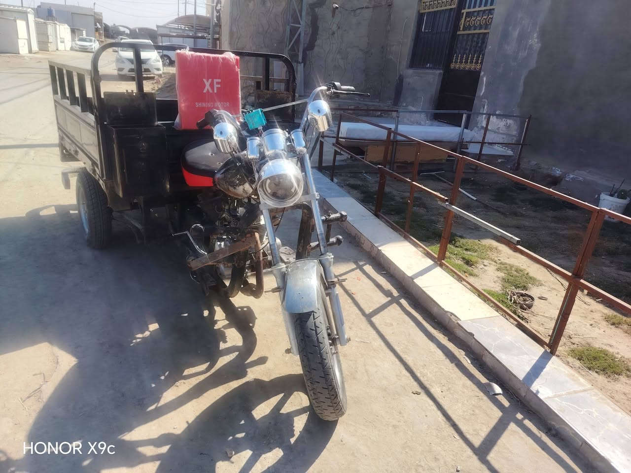 سلام عليك ستوته البيع كلك مكفوله من سرقه اكاتبك مكاتبهم محرك 22 توني مجفته اكسنهه جديد توني بدلته كله جديد تأيرات جدد بس الشاصي ول بدي قديم الشاصي مكفول مل خياس مامتواجد خاص ***********
