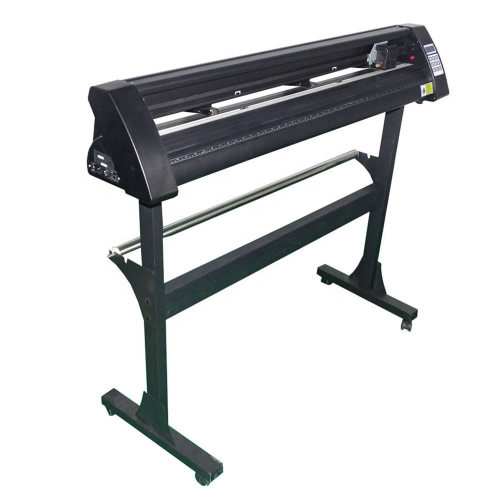 كتر بلوتر جديد للبيع


**إذا كنت صاحب هذا الإعلان وتريد حذفه لأي سبب، رجاءا أرسل رسالة إلى الدعم الفني**