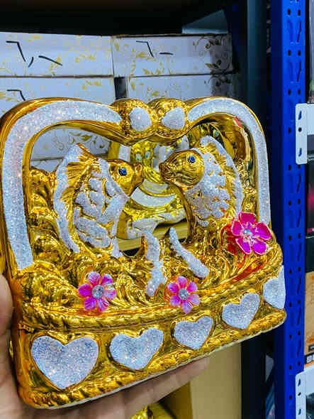 تشكيله تحفيات وانتيكات ومباخر متوفره باشكال وانواعه مختلفه
والاسعار جداً مناسبه وبعروض تخفيضات رأس السنه
رونق الدار كل شي انيق..من البيت لستايلج��حقائب_اكسسوارات_ احذية_ مواد منزلية_ تحفيات انتيكات
يوجد توصيل كافه المحافظات

📞‭0788 106 6872‬
