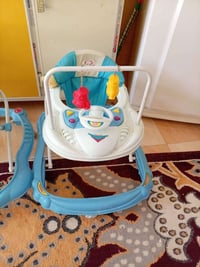 أثاث أطفال • ديكور منزلي