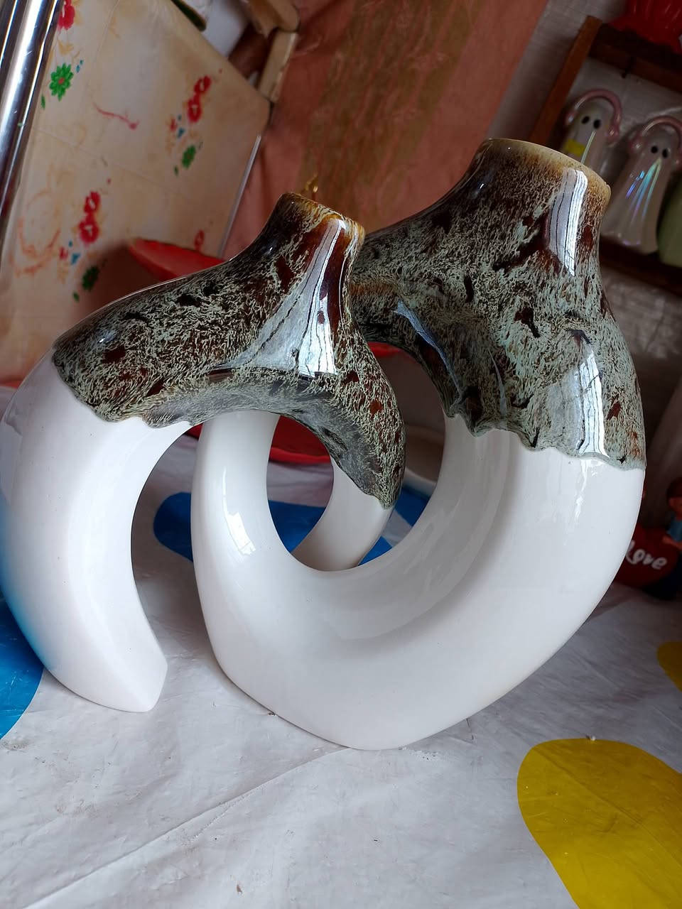 الاسعار تحت الصور 
يتوفر توصيل داخل بلدروز عتبة كنعان مندلي قزانية أمام عسكر


**إذا كنت صاحب هذا الإعلان وتريد حذفه لأي سبب، رجاءا أرسل رسالة إلى الدعم الفني**