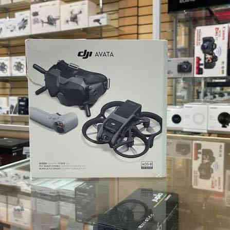 Avata 1 
bo froshn 
2 patre taza 
nrx 750$
***********
