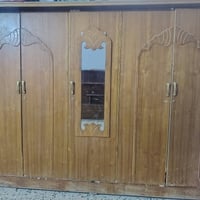 غرفة نوم • أغراض بيت • بعقوبة