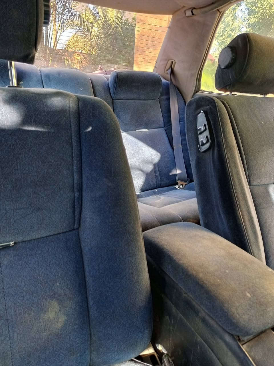 سلام عليكم هارتوب البيع موديل 91 مكينه وكير جدد مكفوله من الكص ونقل الجثه والعيب الشرعي شرط مداور سياره يرادله ترتيب سعر 25 مكان ديوانيه غماس ***********
