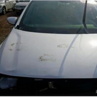 فورتي • ٢٠١٨ • بدون مكينه