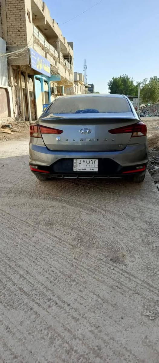 النتره خليجي كفاله لد نهاري جلد بلادي سعر 120رقمي ***********
