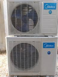 متوفر قطع خارجيه 
للاستفسار ***********…
