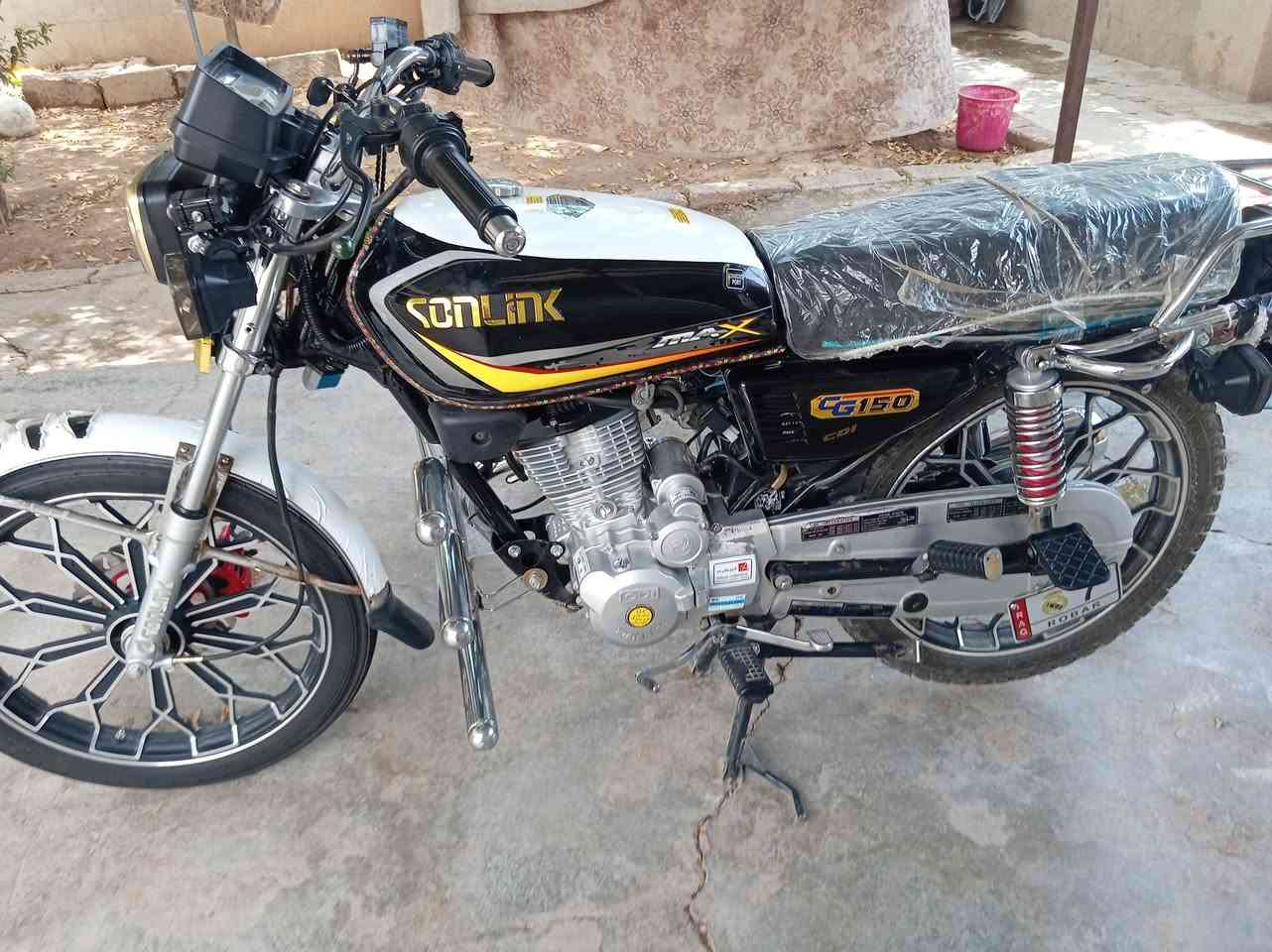 طوز خرماتو ماتور للبيع 700


**إذا كنت صاحب هذا الإعلان وتريد حذفه لأي سبب، رجاءا أرسل رسالة إلى الدعم الفني**