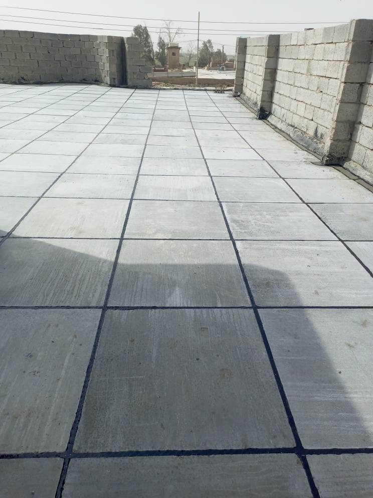 تعلن سكلة المنكوشي في كربلاء المقدسة عن استعدادها لعمل الشتايكر والكير على يد خلفات اكفاء ومواد درجة اولى للتواصل العنوان كربلاء حي العباس للاستفسار الاتصال على هذا الارقام التالية 
***********///***********
