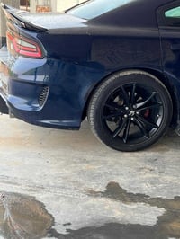 دودج تشارجر • للبيع • مراوس بنجمه